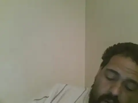 elpoop7305 online show from March 28, 2026, 1:54 pm