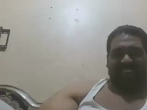 elpoop7305 online show from April 18, 2026, 10:52 am