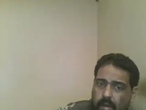 Snapshot of elpoop7305 chatting on June 7, 2026, 11:14 am elpoop7305 online show from June 7, 2026, 11:14 am