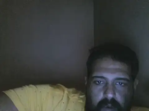 elpoop7305 online show from July 27, 2026, 11:17 am