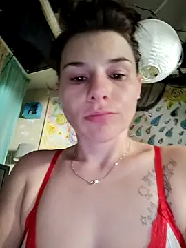 Snapshot of LilStrange4LilChange chatting on March 21, 2026, 5:16 pm LilStrange4LilChange online show from March 21, 2026, 5:16 pm