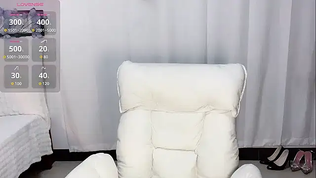 Snapshot of Tangbao-Baby chatting on September 19, 2025, 8:38 am Tangbao-Baby online show from September 19, 2025, 8:38 am