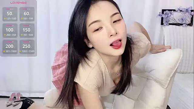 Tangbao-Baby online show from May 28, 2026, 10:45 am
