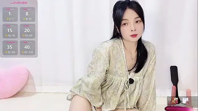 Tangbao-Baby online show from July 14, 2026, 10:09 am