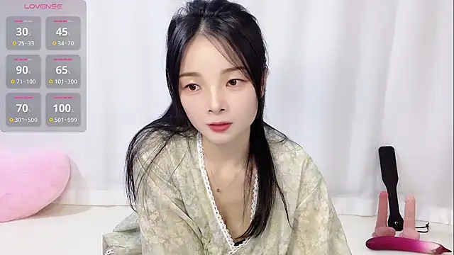 Tangbao-Baby online show from July 18, 2026, 8:40 am