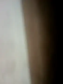 Snapshot of HOT-ANJALI799 chatting on November 24, 2025, 1:49 am HOT-ANJALI799 online show from November 24, 2025, 1:49 am