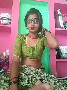 HOT-ANJALI799 online show from July 14, 2026, 10:09 am