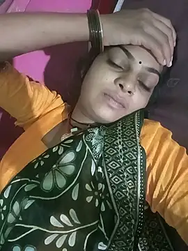 HOT-ANJALI799 online show from July 29, 2026, 2:10 am