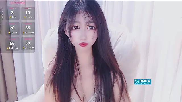 beibei11 online show from February 21, 2026, 7:04 pm