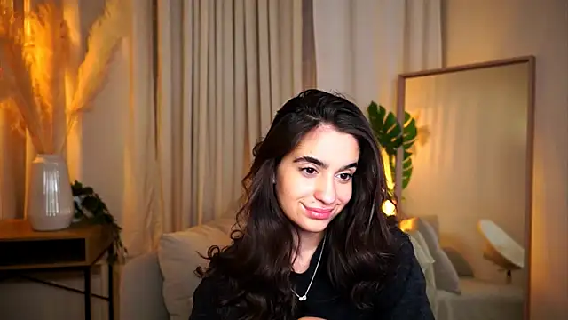 Snapshot of miilky_wayy chatting on November 27, 2025, 5:15 pm miilky wayy online show from November 27, 2025, 5:15 pm