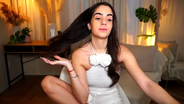 Snapshot of miilky_wayy chatting on December 17, 2025, 11:16 am miilky wayy online show from December 17, 2025, 11:16 am