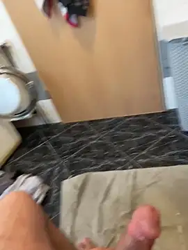 Snapshot of geilheit12 chatting on October 30, 2025, 3:35 pm geilheit12 online show from October 30, 2025, 3:35 pm