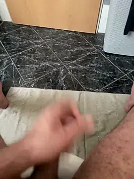 Snapshot of geilheit12 chatting on December 3, 2025, 11:52 am geilheit12 online show from December 3, 2025, 11:52 am