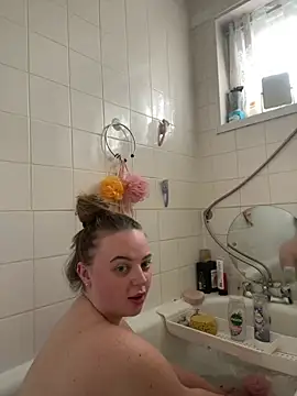 Snapshot of SexySashaxox chatting on February 21, 2026, 12:17 pm SexySashaxox online show from February 21, 2026, 12:17 pm