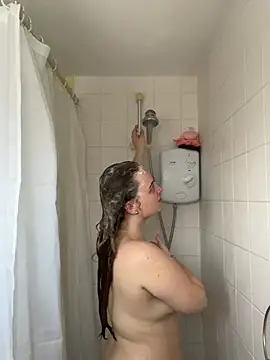 SexySashaxox online show from March 5, 2026, 10:44 am