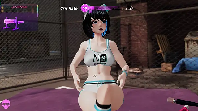 emyliveshow online show from September 12, 2025, 9:48 pm