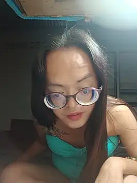 Jahryl online show from May 28, 2026, 3:42 pm