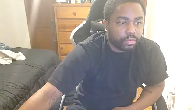 Breadwinnah online show from November 17, 2025, 8:53 am