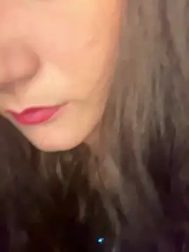 SomeWhatFoxyX online show from January 17, 2026, 5:27 pm