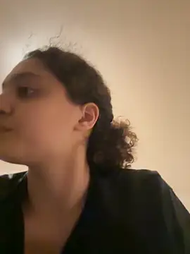 DreamThickCouple online show from October 2, 2025, 9:33 pm