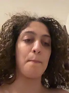 DreamThickCouple online show from October 5, 2025, 9:24 pm