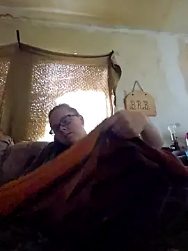 countrymomma online show from September 24, 2025, 1:25 pm