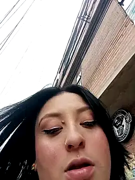 Snapshot of megan_fox5 chatting on October 4, 2025, 4:49 pm megan fox5 online show from October 4, 2025, 4:49 pm