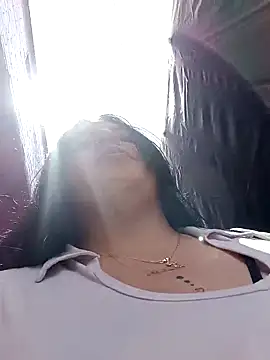 Snapshot of megan_fox5 chatting on October 10, 2025, 5:34 pm megan fox5 online show from October 10, 2025, 5:34 pm