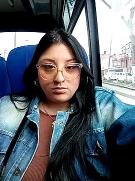 Snapshot of megan_fox5 chatting on October 17, 2025, 3:03 pm megan fox5 online show from October 17, 2025, 3:03 pm