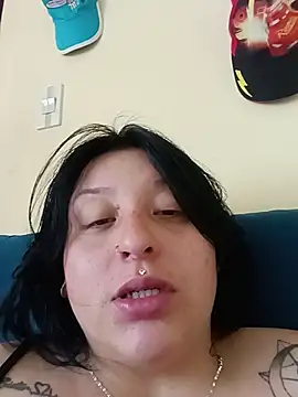 Snapshot of megan_fox5 chatting on October 22, 2025, 3:56 pm megan fox5 online show from October 22, 2025, 3:56 pm