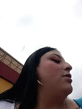 Snapshot of megan_fox5 chatting on November 28, 2025, 4:42 pm megan fox5 online show from November 28, 2025, 4:42 pm