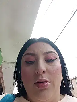 Snapshot of megan_fox5 chatting on November 29, 2025, 5:49 pm megan fox5 online show from November 29, 2025, 5:49 pm