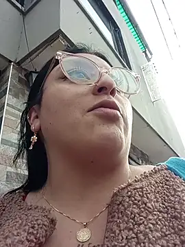 megan fox5 online show from December 18, 2025, 8:37 pm