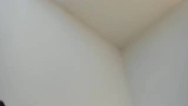 VioletRose as online show from December 20, 2025, 8:38 pm