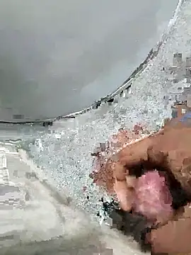 Snapshot of Jeewapatel chatting on September 18, 2025, 7:05 pm Jeewapatel online show from September 18, 2025, 7:05 pm