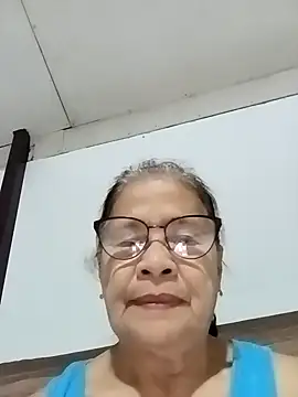 Sweet-Lita50 online show from January 10, 2026, 12:40 pm