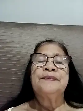 Sweet-Lita50 online show from February 3, 2026, 2:53 am