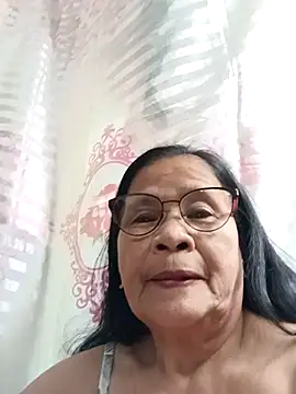 Sweet-Lita50 online show from March 9, 2026, 4:49 am