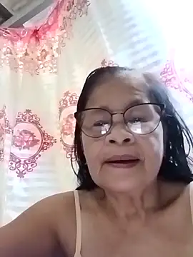 Sweet-Lita50 online show from March 24, 2026, 7:24 am