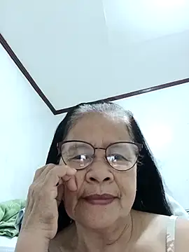 Sweet-Lita50 online show from April 8, 2026, 1:38 am