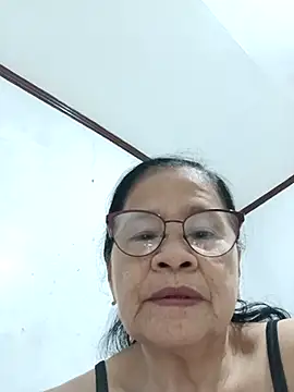 Snapshot of Sweet-Lita50 chatting on April 21, 2026, 6:52 am Sweet-Lita50 online show from April 21, 2026, 6:52 am