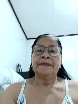 Snapshot of Sweet-Lita50 chatting on May 7, 2026, 11:48 am Sweet-Lita50 online show from May 7, 2026, 11:48 am