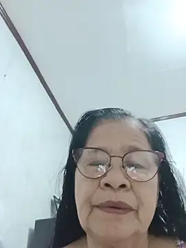 Snapshot of Sweet-Lita50 chatting on May 28, 2026, 1:14 am Sweet-Lita50 online show from May 28, 2026, 1:14 am