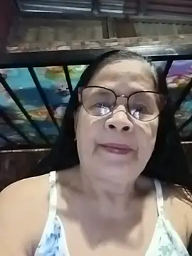 Snapshot of Sweet-Lita50 chatting on June 6, 2026, 8:41 am Sweet-Lita50 online show from June 6, 2026, 8:41 am