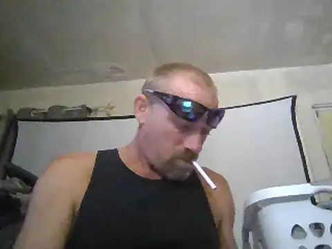 Eat it from the back online show from September 21, 2025, 6:48 am