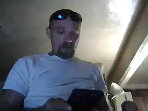 Eat it from the back online show from September 27, 2025, 6:51 am