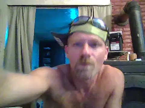 Eat it from the back online show from September 28, 2025, 10:53 am