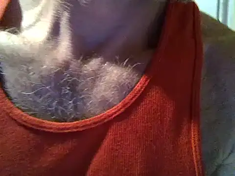 Eat it from the back online show from November 8, 2025, 3:50 am