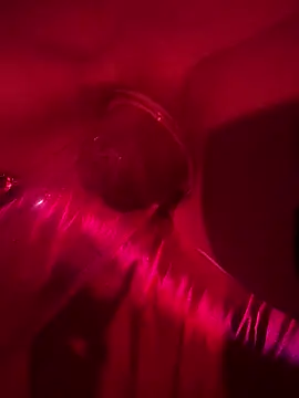 LimePussyFetish online show from March 14, 2026, 8:47 pm