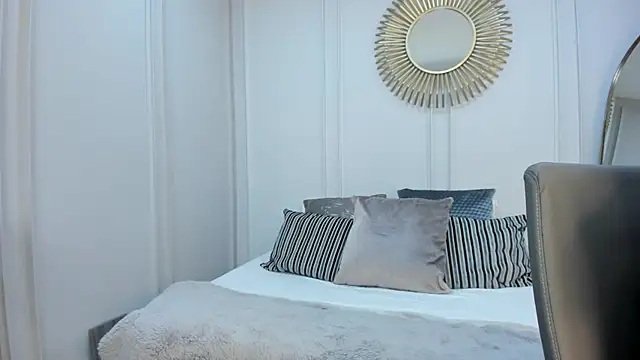 Payton-Presley online show from September 9, 2025, 12:59 pm